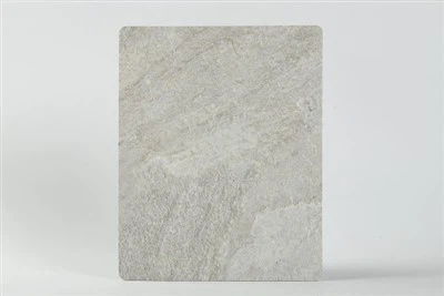 Dybt præget PVC-marmorpanel