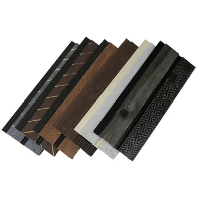 FireProof Ps vægpanel let let installation af vægpanel